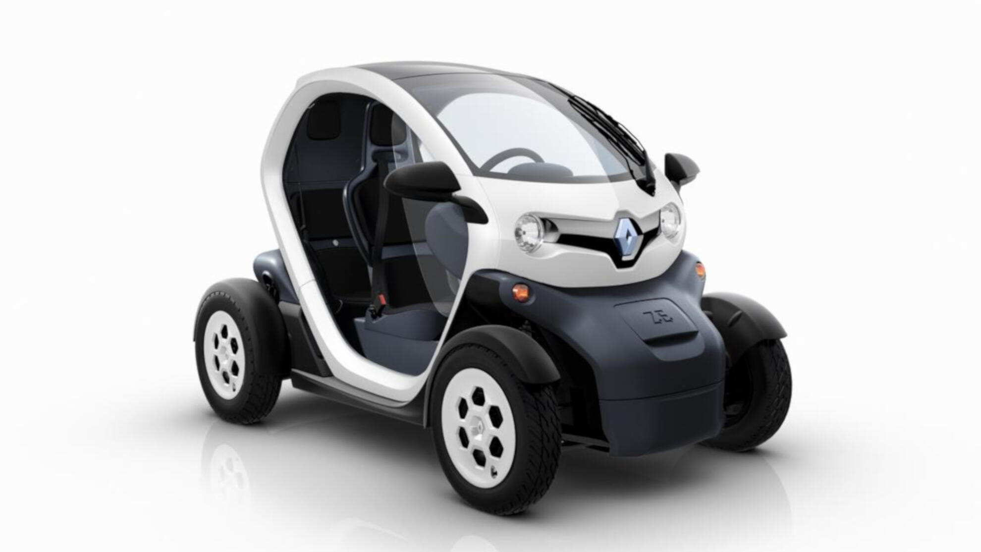 https://guide.autoscout24.ch/wp-content/uploads/2022/07/Elektroautos_2022_Renault_twizy_autoscout24-4.jpg