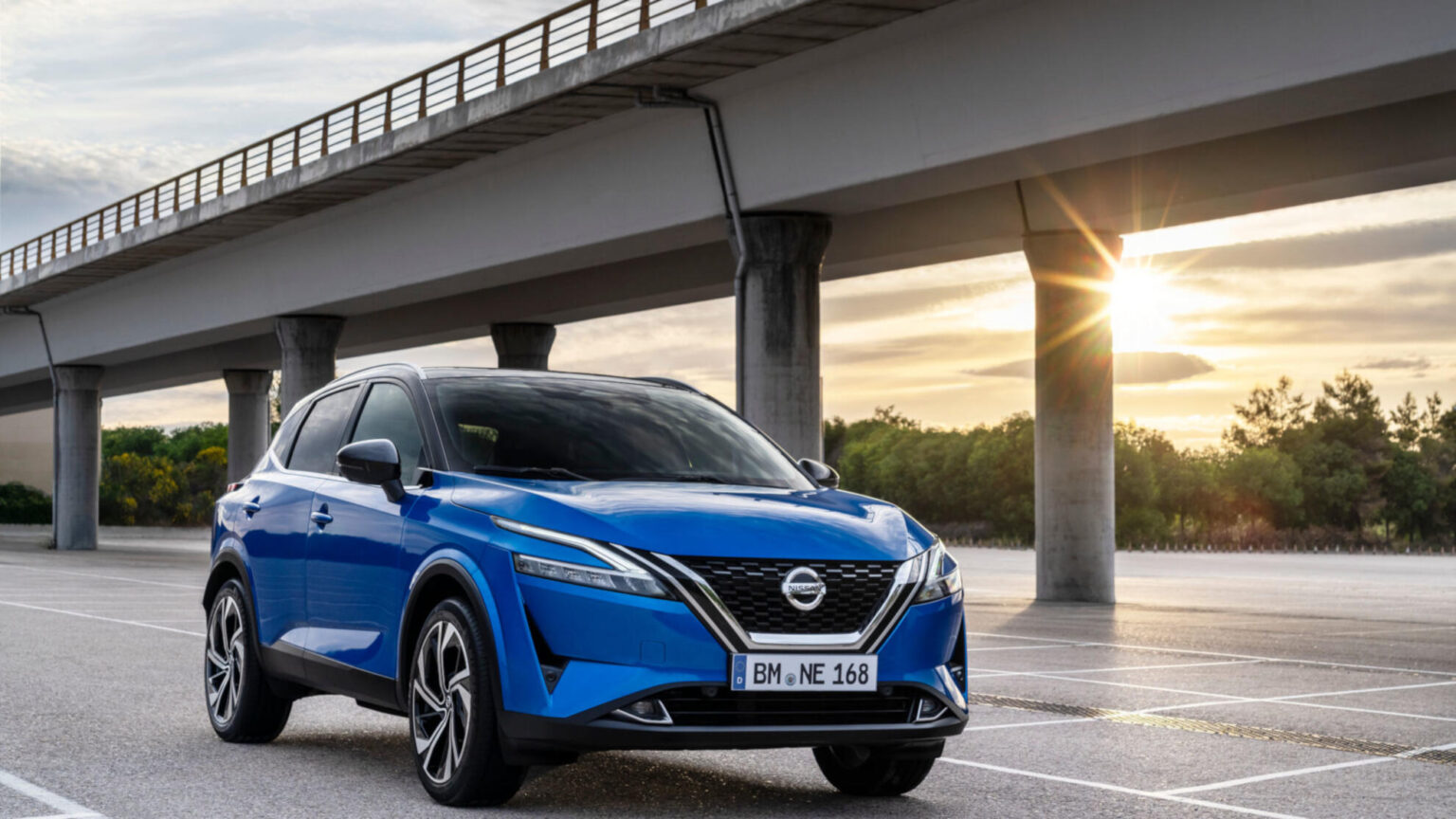 Beste Vollhybrid Autos 2024 Beste Vollhybrid Autos 2024