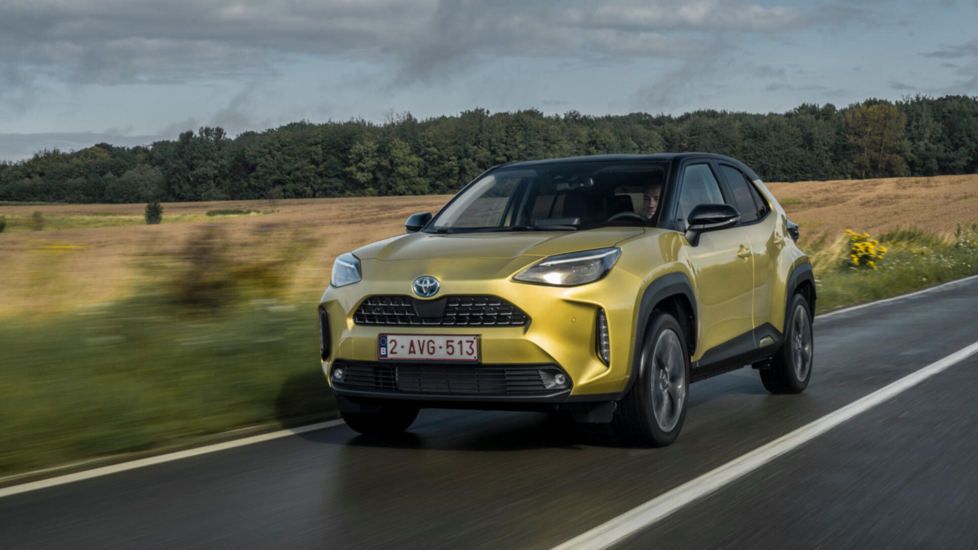 Die Besten 10 Vollhybrid Autos 2024 AutoScout24 die-besten-10-vollhybrid-autos-2024-autoscout24