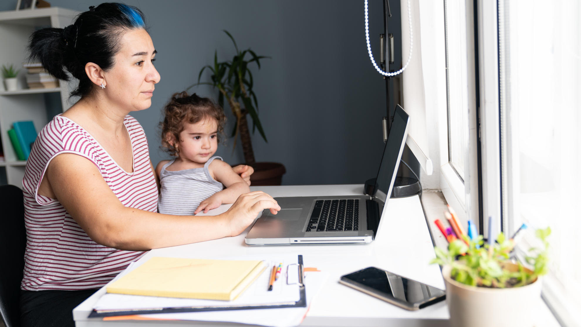 Das perfekte Auto-Inserat - unsere Tipps - AutoScout24 Magazin