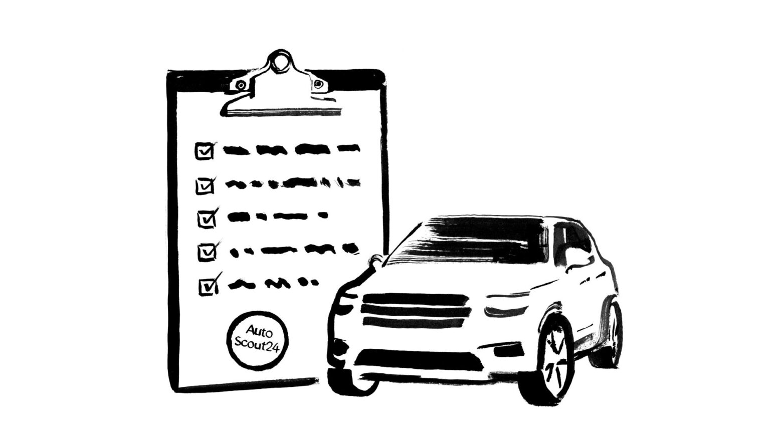 berblick Wie Du Deinen Gebrauchtwagen Verkaufst AutoScout24 berblick-wie-du-deinen-gebrauchtwagen-verkaufst-autoscout24