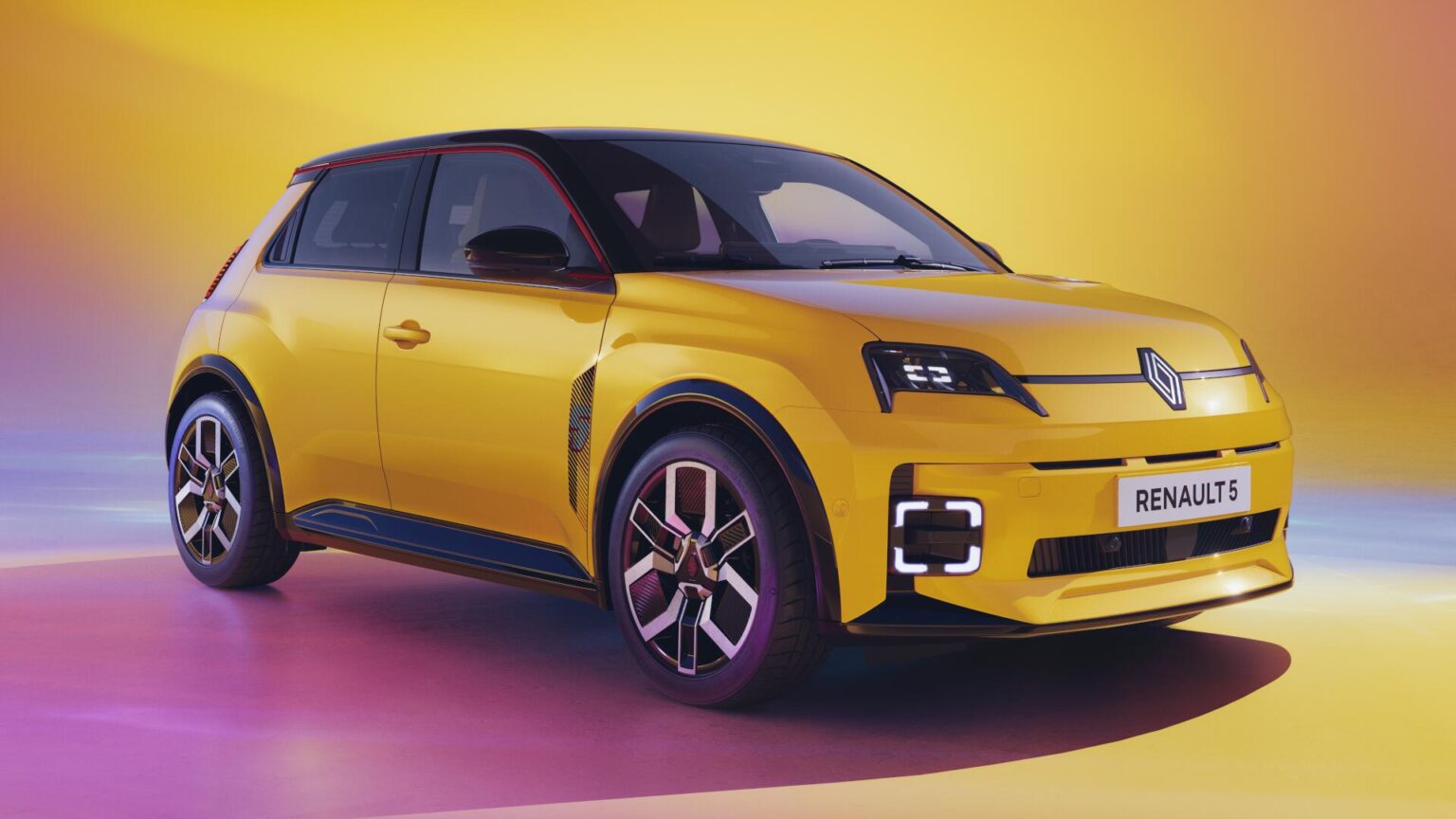 Die wichtigsten Vor- und Nachteile von Elektroautos | AutoScout24