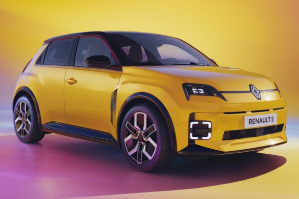 Die 10 besten Elektro-Kleinwagen: Welches Modell passt zu dir?