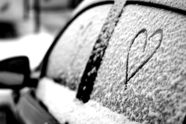 Elektroautos im Winter: Tipps und Tricks zum Erhalt der Reichweite