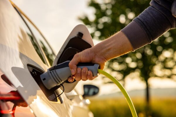 Elektroautos gebraucht kaufen – mit diesen Tipps gelingt’s!