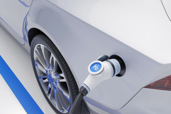 Brennstoffzellen- oder Wasserstoffautos: Lohnt sich die alternative Antriebsart?