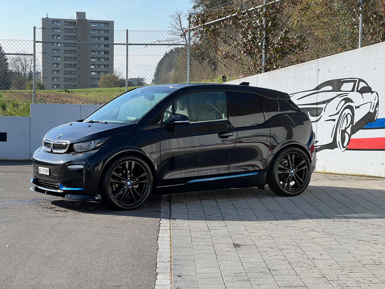 wahre-liebe-ein-bmw-i3s-erfahrungsbericht-autoscout24