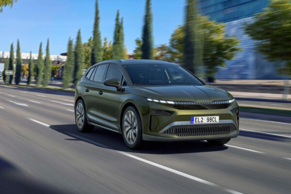 Queste sono le 10 migliori auto per chi guida tanto nel 2025