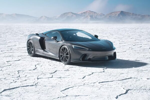 Zoom sur les 11 meilleures voitures de sport